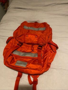 Marc by Marc Jacob’s- Casual Everyday Backpack